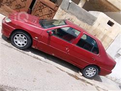 بيجو 306